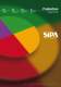 SIPA Product Range - SIPA S.p.A.
