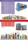 SIPA Product Range - SIPA S.p.A.