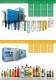 SIPA Product Range - SIPA S.p.A.