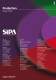 SIPA Product Range - SIPA S.p.A.