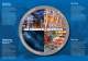 SIPA Complete lines - SIPA S.p.A.
