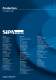 SIPA Complete lines - SIPA S.p.A.