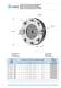 General Catalogue - Algra