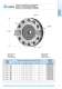 General Catalogue - Algra