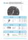General Catalogue - Algra