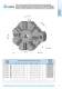 General Catalogue - Algra