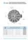 General Catalogue - Algra