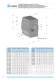 General Catalogue - Algra