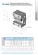 General Catalogue - Algra