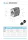 General Catalogue - Algra
