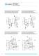 General Catalogue - Algra