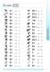 General Catalogue - Algra