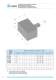 General Catalogue - Algra