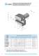 General Catalogue - Algra