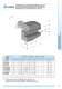 General Catalogue - Algra