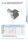 General Catalogue - Algra