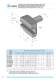General Catalogue - Algra