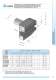 General Catalogue - Algra