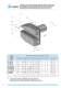 General Catalogue - Algra
