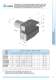 General Catalogue - Algra