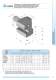 General Catalogue - Algra