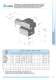 General Catalogue - Algra
