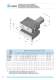 General Catalogue - Algra