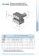 General Catalogue - Algra