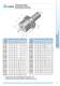 General Catalogue - Algra