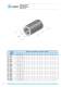 General Catalogue - Algra