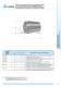 General Catalogue - Algra