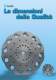 General Catalogue - Algra