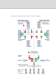 Driven-tools VDI Catalogue - Algra