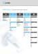 Driven-tools VDI Catalogue - Algra