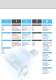 Driven-tools VDI Catalogue - Algra