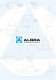 Driven-tools VDI Catalogue - Algra