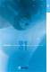 Driven-tools VDI Catalogue - Algra