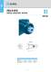 Driven-tools VDI Catalogue - Algra