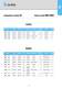 Driven-tools VDI Catalogue - Algra
