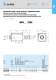 Driven-tools VDI Catalogue - Algra