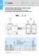Driven-tools VDI Catalogue - Algra