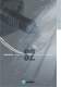 Driven-tools VDI Catalogue - Algra