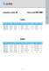 Driven-tools VDI Catalogue - Algra