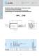 Driven-tools VDI Catalogue - Algra