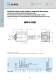 Driven-tools VDI Catalogue - Algra