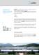 Driven-tools VDI Catalogue - Algra