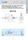 Driven-tools VDI Catalogue - Algra