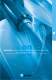 Driven-tools VDI Catalogue - Algra