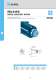 Driven-tools VDI Catalogue - Algra