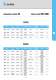 Driven-tools VDI Catalogue - Algra